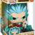 Funko Pop! Animation: My Hero Acadamia - Infinite Deku 10" 1 thumbnail