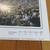 New England Patriots Superbowl XXXVIII win Panoramic print Houston TX 5 thumbnail