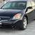 2008 Nissan Altima 6 thumbnail
