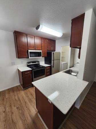 $1,675 / 1br - 🏡 1 Bed / 1 Bath – Coquille Floorplan | Apt 366 | $1,675 (Hillsboro)63820848748289121