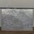 Vintage Fish Wall Art (8 pieces) 4 thumbnail