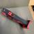 Milwaukee 2626-20 M18 Cordless Li-Ion Oscillating Multi-Tool, Bare Tool 3 thumbnail