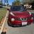 2011 Nissan juke sl 1 thumbnail