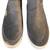 Staheekum Men's Chelsea New Grey Boots With Tags In Box Size:13 2 thumbnail