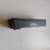 Drone Battery Pack For Ascend Aeronautics (Model: CT-6333) For Sale 2 thumbnail
