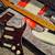 Fender American Ultra Stratocaster 3 thumbnail