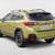 2023 Subaru Crosstrek AWD All Wheel Drive Premium SUV 7 thumbnail