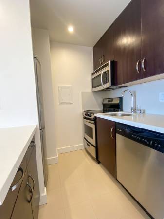 $3,050 / 405ft2 - Stunning Studio Available Soon! Modern & Great View (nob hill)63664219663875123