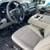 2020 Ford Super Duty F-250 SRW XLT 4WD Crew Cab Long Bed 6.2L Gas 14 thumbnail