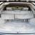 2007 Lexus RX 350 AWD Navigation Package LOW MILES 22 thumbnail