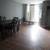 1br - INDIVIDUAL FURNISHED ROOM FOR RENT (EAST BALTIMORE) 4 thumbnail