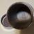 Muyu Stone Teacup 1 thumbnail