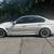 2015 BMW M3 F80 6 Speed Manual 5 thumbnail
