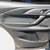 2017 Mazda CX-9 AWD CX9 CX 9** Clean Title ** Low Miles ** Financing 14 thumbnail