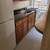 61TH STREET AND WOODSIDE AVE ONE  BEDROOMS NEAR  #7 TRAIN AND 30MIN TO 2 thumbnail