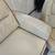 RV Captain Chairs and Couch 5 thumbnail