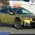 2021 Subaru Crosstrek Yellow Pearl *SAVE $$$* 1 thumbnail