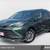 2022 Toyota Sienna Certified Electric LE Minivan, Passenger 1 thumbnail