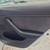 2022 Tesla Model 3 Long Range Sedan AWD All Wheel Drive Electric 9 thumbnail