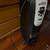 Kenwood electric oil radiator heater 1 thumbnail