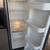Kenmore Stainless Steel Side by Side Refrigerator 4 thumbnail