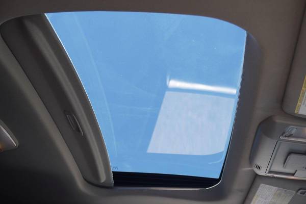 2014 Toyota Tundra 4WD Truck - Photo 14