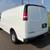 2019 Chevy Express EXTENDED Cargo Van 6 thumbnail