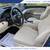 2010 Toyota Venza 9 thumbnail