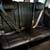 2019 Chevrolet Tahoe 4WD 4dr LT 11 thumbnail