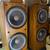 Epicure Model 1 Speaker Pair - Gorgeous 3 thumbnail