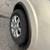 2008 Buick Enclave CXL 1/2 ton - Third Row Seating 8 thumbnail