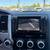 2012 Toyota Sequoia Platinum 4X4*MOONROOF*DVD*RR CAM*NAVI*3RD ROW SEAT 15 thumbnail