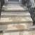 Steps repair 8 thumbnail