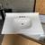 New cultured marble bathroom sink top 1 thumbnail
