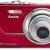 Kodak EasyShare M341 12.2 MP Digital Camera 2 thumbnail