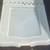 @@ FREE Under Bed Plastic Storage Box and Large Dog Bed @@ 4 thumbnail