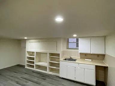$1,850 Studio for Rent in Pelham Bay - All Utilities Included! (Bronx)63698553187459122