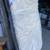 Mattress with box spring size twin in great  condition. 2 thumbnail