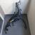 Saris Bones 2 bike rack 1 thumbnail