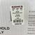 Keurig K-Supreme Plus SMART Single Serve Coffee Maker- in box 5 thumbnail