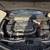 2021 Cadillac XT4 9 thumbnail