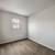 914 SW 8th Ave APT 51, Gainesville, FL 32601 13 thumbnail