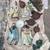 Estate sale! Chinese antique! 9am-3pm  Saturday 13 thumbnail