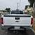 2008 silverado shortbed 4 thumbnail
