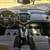 2013 Chevy Cruze 11 thumbnail