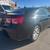 2013 Chevrolet Malibu 4dr Sdn LT w/2LT 5 thumbnail