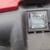 2007 Toro LX425 Lawn Tractor 11 thumbnail