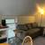 Ski Killington furnished Bridgewater seasonal 5 thumbnail