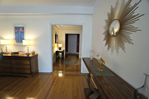 $429,000 / 1br - 73-37 Austin St., #2D, CASA ABIERTA, DOM. 9/14, 2:30 - 3:30 PM (Forest Hills)63689626646145123
