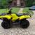 2019 Honda Foreman 500 FM 6 thumbnail